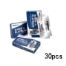 30PCS
