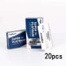 20PCS